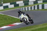 Motorcycle-action-photographs;Trackday-digital-images;cadwell;cadwell-park-photographs;event-digital-images;eventdigitalimages;motor-racing-louth-lincolnshire;no-limits-trackdays;peter-wileman-photography;trackday;trackday-photos