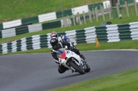 Motorcycle-action-photographs;Trackday-digital-images;cadwell;cadwell-park-photographs;event-digital-images;eventdigitalimages;motor-racing-louth-lincolnshire;no-limits-trackdays;peter-wileman-photography;trackday;trackday-photos