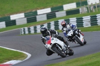 Motorcycle-action-photographs;Trackday-digital-images;cadwell;cadwell-park-photographs;event-digital-images;eventdigitalimages;motor-racing-louth-lincolnshire;no-limits-trackdays;peter-wileman-photography;trackday;trackday-photos