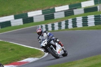 Motorcycle-action-photographs;Trackday-digital-images;cadwell;cadwell-park-photographs;event-digital-images;eventdigitalimages;motor-racing-louth-lincolnshire;no-limits-trackdays;peter-wileman-photography;trackday;trackday-photos