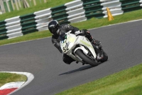 Motorcycle-action-photographs;Trackday-digital-images;cadwell;cadwell-park-photographs;event-digital-images;eventdigitalimages;motor-racing-louth-lincolnshire;no-limits-trackdays;peter-wileman-photography;trackday;trackday-photos