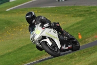 Motorcycle-action-photographs;Trackday-digital-images;cadwell;cadwell-park-photographs;event-digital-images;eventdigitalimages;motor-racing-louth-lincolnshire;no-limits-trackdays;peter-wileman-photography;trackday;trackday-photos