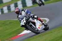 Motorcycle-action-photographs;Trackday-digital-images;cadwell;cadwell-park-photographs;event-digital-images;eventdigitalimages;motor-racing-louth-lincolnshire;no-limits-trackdays;peter-wileman-photography;trackday;trackday-photos