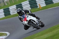 Motorcycle-action-photographs;Trackday-digital-images;cadwell;cadwell-park-photographs;event-digital-images;eventdigitalimages;motor-racing-louth-lincolnshire;no-limits-trackdays;peter-wileman-photography;trackday;trackday-photos