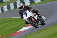 Motorcycle-action-photographs;Trackday-digital-images;cadwell;cadwell-park-photographs;event-digital-images;eventdigitalimages;motor-racing-louth-lincolnshire;no-limits-trackdays;peter-wileman-photography;trackday;trackday-photos