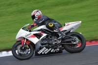 Motorcycle-action-photographs;Trackday-digital-images;cadwell;cadwell-park-photographs;event-digital-images;eventdigitalimages;motor-racing-louth-lincolnshire;no-limits-trackdays;peter-wileman-photography;trackday;trackday-photos