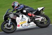 Motorcycle-action-photographs;Trackday-digital-images;cadwell;cadwell-park-photographs;event-digital-images;eventdigitalimages;motor-racing-louth-lincolnshire;no-limits-trackdays;peter-wileman-photography;trackday;trackday-photos