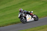 Motorcycle-action-photographs;Trackday-digital-images;cadwell;cadwell-park-photographs;event-digital-images;eventdigitalimages;motor-racing-louth-lincolnshire;no-limits-trackdays;peter-wileman-photography;trackday;trackday-photos