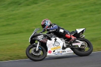 Motorcycle-action-photographs;Trackday-digital-images;cadwell;cadwell-park-photographs;event-digital-images;eventdigitalimages;motor-racing-louth-lincolnshire;no-limits-trackdays;peter-wileman-photography;trackday;trackday-photos