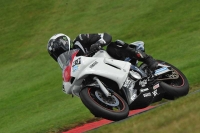 Motorcycle-action-photographs;Trackday-digital-images;cadwell;cadwell-park-photographs;event-digital-images;eventdigitalimages;motor-racing-louth-lincolnshire;no-limits-trackdays;peter-wileman-photography;trackday;trackday-photos