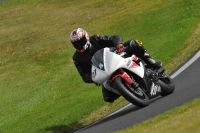 Motorcycle-action-photographs;Trackday-digital-images;cadwell;cadwell-park-photographs;event-digital-images;eventdigitalimages;motor-racing-louth-lincolnshire;no-limits-trackdays;peter-wileman-photography;trackday;trackday-photos