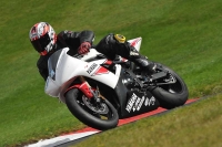 Motorcycle-action-photographs;Trackday-digital-images;cadwell;cadwell-park-photographs;event-digital-images;eventdigitalimages;motor-racing-louth-lincolnshire;no-limits-trackdays;peter-wileman-photography;trackday;trackday-photos