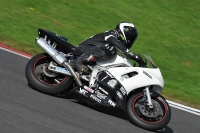 Motorcycle-action-photographs;Trackday-digital-images;cadwell;cadwell-park-photographs;event-digital-images;eventdigitalimages;motor-racing-louth-lincolnshire;no-limits-trackdays;peter-wileman-photography;trackday;trackday-photos