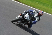 Motorcycle-action-photographs;Trackday-digital-images;cadwell;cadwell-park-photographs;event-digital-images;eventdigitalimages;motor-racing-louth-lincolnshire;no-limits-trackdays;peter-wileman-photography;trackday;trackday-photos