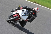 Motorcycle-action-photographs;Trackday-digital-images;cadwell;cadwell-park-photographs;event-digital-images;eventdigitalimages;motor-racing-louth-lincolnshire;no-limits-trackdays;peter-wileman-photography;trackday;trackday-photos