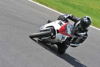 Motorcycle-action-photographs;Trackday-digital-images;cadwell;cadwell-park-photographs;event-digital-images;eventdigitalimages;motor-racing-louth-lincolnshire;no-limits-trackdays;peter-wileman-photography;trackday;trackday-photos