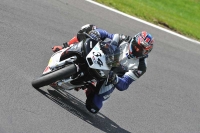 Motorcycle-action-photographs;Trackday-digital-images;cadwell;cadwell-park-photographs;event-digital-images;eventdigitalimages;motor-racing-louth-lincolnshire;no-limits-trackdays;peter-wileman-photography;trackday;trackday-photos