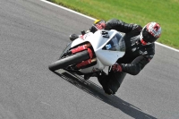 Motorcycle-action-photographs;Trackday-digital-images;cadwell;cadwell-park-photographs;event-digital-images;eventdigitalimages;motor-racing-louth-lincolnshire;no-limits-trackdays;peter-wileman-photography;trackday;trackday-photos