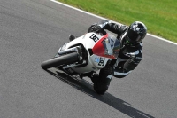 Motorcycle-action-photographs;Trackday-digital-images;cadwell;cadwell-park-photographs;event-digital-images;eventdigitalimages;motor-racing-louth-lincolnshire;no-limits-trackdays;peter-wileman-photography;trackday;trackday-photos