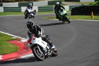 Motorcycle-action-photographs;Trackday-digital-images;cadwell;cadwell-park-photographs;event-digital-images;eventdigitalimages;motor-racing-louth-lincolnshire;no-limits-trackdays;peter-wileman-photography;trackday;trackday-photos