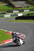 Motorcycle-action-photographs;Trackday-digital-images;cadwell;cadwell-park-photographs;event-digital-images;eventdigitalimages;motor-racing-louth-lincolnshire;no-limits-trackdays;peter-wileman-photography;trackday;trackday-photos