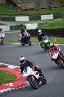 Motorcycle-action-photographs;Trackday-digital-images;cadwell;cadwell-park-photographs;event-digital-images;eventdigitalimages;motor-racing-louth-lincolnshire;no-limits-trackdays;peter-wileman-photography;trackday;trackday-photos