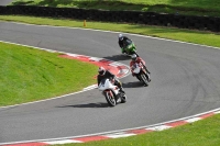 Motorcycle-action-photographs;Trackday-digital-images;cadwell;cadwell-park-photographs;event-digital-images;eventdigitalimages;motor-racing-louth-lincolnshire;no-limits-trackdays;peter-wileman-photography;trackday;trackday-photos