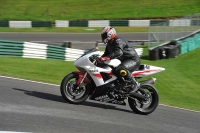 Motorcycle-action-photographs;Trackday-digital-images;cadwell;cadwell-park-photographs;event-digital-images;eventdigitalimages;motor-racing-louth-lincolnshire;no-limits-trackdays;peter-wileman-photography;trackday;trackday-photos