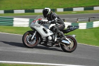 Motorcycle-action-photographs;Trackday-digital-images;cadwell;cadwell-park-photographs;event-digital-images;eventdigitalimages;motor-racing-louth-lincolnshire;no-limits-trackdays;peter-wileman-photography;trackday;trackday-photos