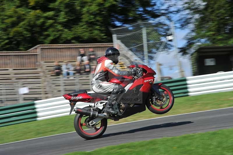 Motorcycle action photographs;Trackday digital images;cadwell;cadwell park photographs;event digital images;eventdigitalimages;motor racing louth lincolnshire;no limits trackdays;peter wileman photography;trackday;trackday photos