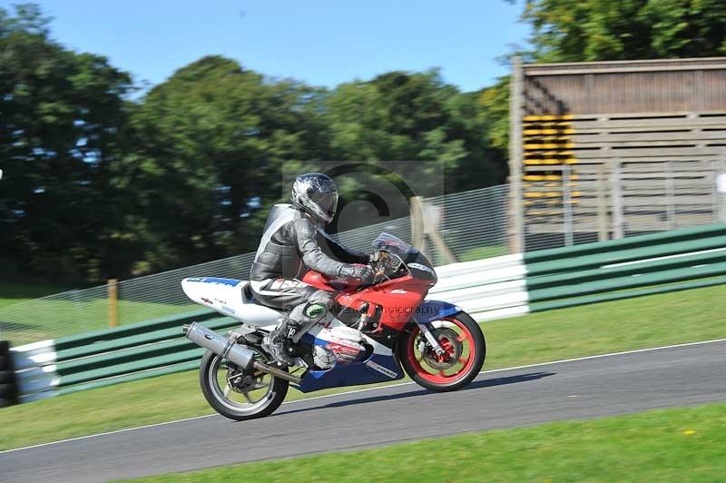 Motorcycle action photographs;Trackday digital images;cadwell;cadwell park photographs;event digital images;eventdigitalimages;motor racing louth lincolnshire;no limits trackdays;peter wileman photography;trackday;trackday photos