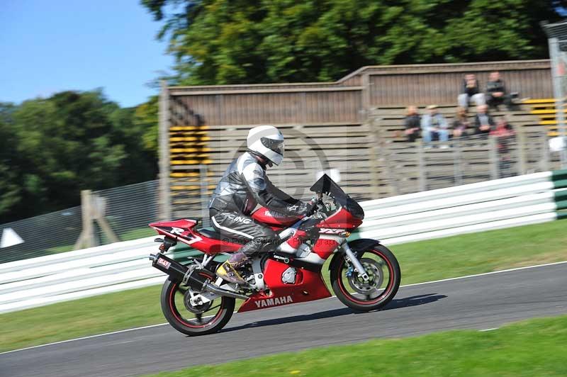 Motorcycle action photographs;Trackday digital images;cadwell;cadwell park photographs;event digital images;eventdigitalimages;motor racing louth lincolnshire;no limits trackdays;peter wileman photography;trackday;trackday photos