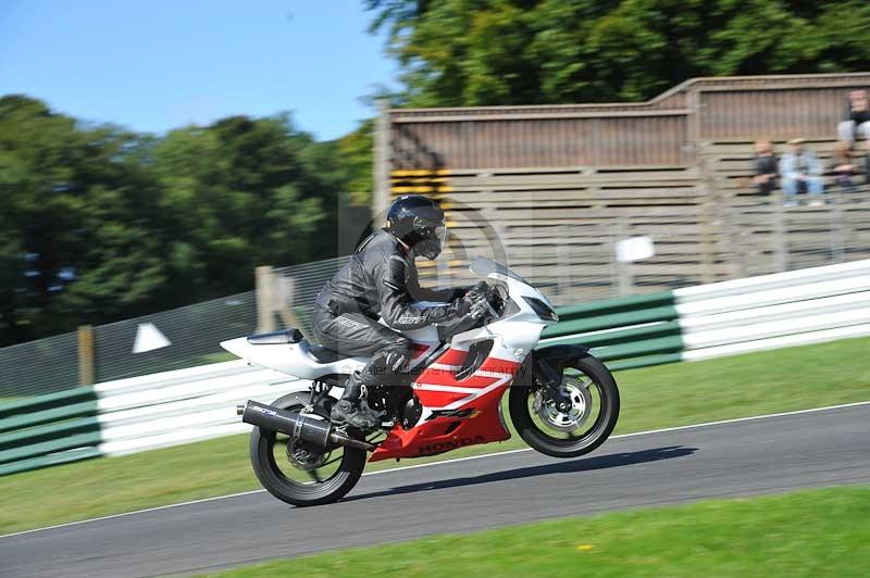 Motorcycle action photographs;Trackday digital images;cadwell;cadwell park photographs;event digital images;eventdigitalimages;motor racing louth lincolnshire;no limits trackdays;peter wileman photography;trackday;trackday photos