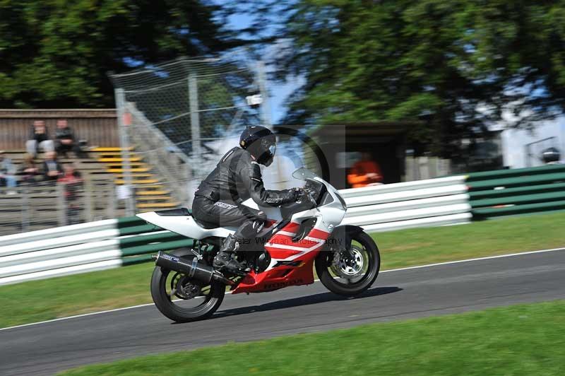 Motorcycle action photographs;Trackday digital images;cadwell;cadwell park photographs;event digital images;eventdigitalimages;motor racing louth lincolnshire;no limits trackdays;peter wileman photography;trackday;trackday photos