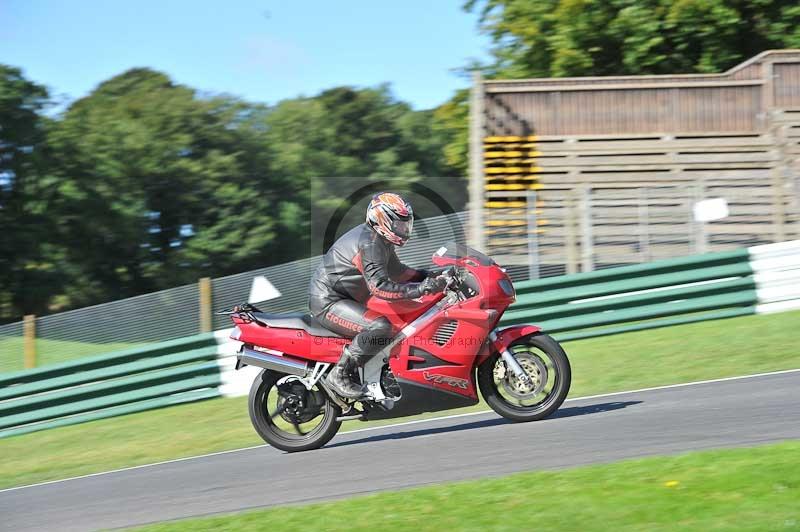 Motorcycle action photographs;Trackday digital images;cadwell;cadwell park photographs;event digital images;eventdigitalimages;motor racing louth lincolnshire;no limits trackdays;peter wileman photography;trackday;trackday photos