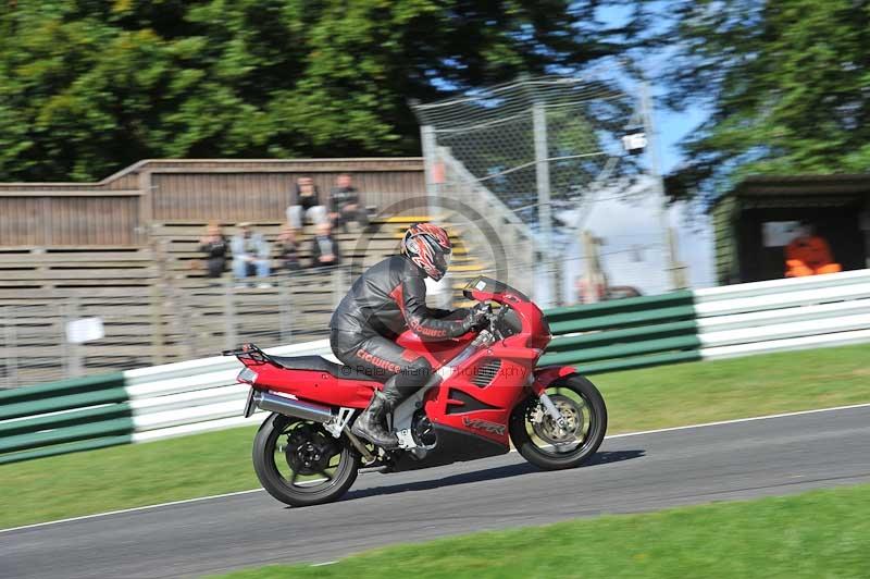 Motorcycle action photographs;Trackday digital images;cadwell;cadwell park photographs;event digital images;eventdigitalimages;motor racing louth lincolnshire;no limits trackdays;peter wileman photography;trackday;trackday photos