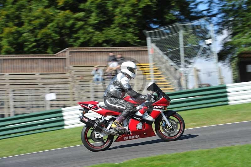 Motorcycle action photographs;Trackday digital images;cadwell;cadwell park photographs;event digital images;eventdigitalimages;motor racing louth lincolnshire;no limits trackdays;peter wileman photography;trackday;trackday photos