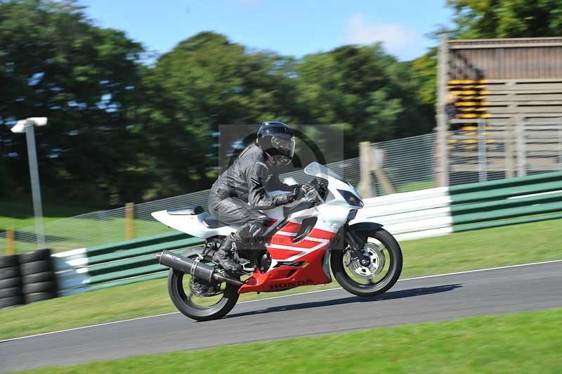 Motorcycle action photographs;Trackday digital images;cadwell;cadwell park photographs;event digital images;eventdigitalimages;motor racing louth lincolnshire;no limits trackdays;peter wileman photography;trackday;trackday photos