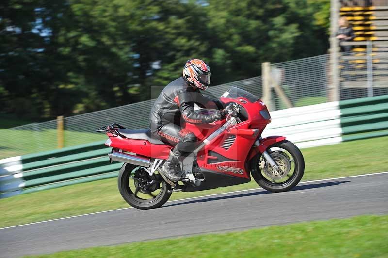 Motorcycle action photographs;Trackday digital images;cadwell;cadwell park photographs;event digital images;eventdigitalimages;motor racing louth lincolnshire;no limits trackdays;peter wileman photography;trackday;trackday photos