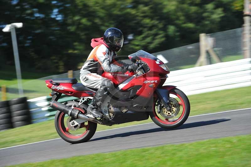 Motorcycle action photographs;Trackday digital images;cadwell;cadwell park photographs;event digital images;eventdigitalimages;motor racing louth lincolnshire;no limits trackdays;peter wileman photography;trackday;trackday photos