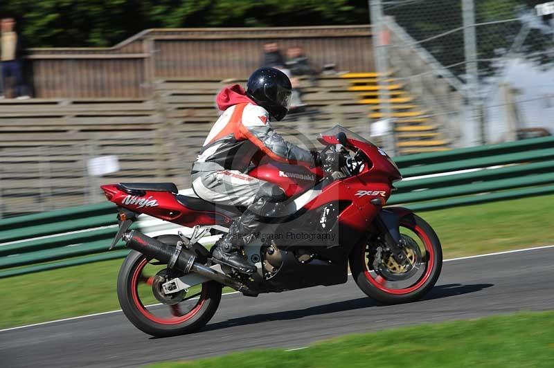 Motorcycle action photographs;Trackday digital images;cadwell;cadwell park photographs;event digital images;eventdigitalimages;motor racing louth lincolnshire;no limits trackdays;peter wileman photography;trackday;trackday photos