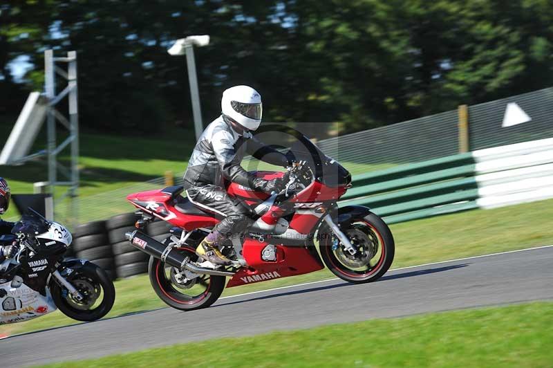 Motorcycle action photographs;Trackday digital images;cadwell;cadwell park photographs;event digital images;eventdigitalimages;motor racing louth lincolnshire;no limits trackdays;peter wileman photography;trackday;trackday photos