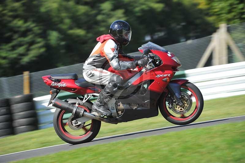 Motorcycle action photographs;Trackday digital images;cadwell;cadwell park photographs;event digital images;eventdigitalimages;motor racing louth lincolnshire;no limits trackdays;peter wileman photography;trackday;trackday photos