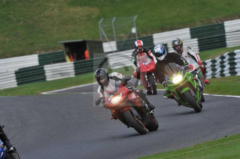 Motorcycle action photographs;Trackday digital images;cadwell;cadwell park photographs;event digital images;eventdigitalimages;motor racing louth lincolnshire;no limits trackdays;peter wileman photography;trackday;trackday photos