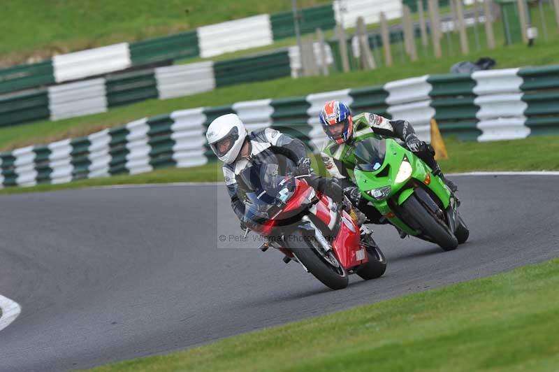 Motorcycle action photographs;Trackday digital images;cadwell;cadwell park photographs;event digital images;eventdigitalimages;motor racing louth lincolnshire;no limits trackdays;peter wileman photography;trackday;trackday photos