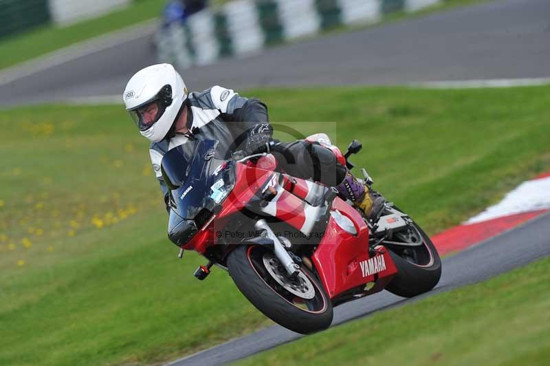 Motorcycle action photographs;Trackday digital images;cadwell;cadwell park photographs;event digital images;eventdigitalimages;motor racing louth lincolnshire;no limits trackdays;peter wileman photography;trackday;trackday photos