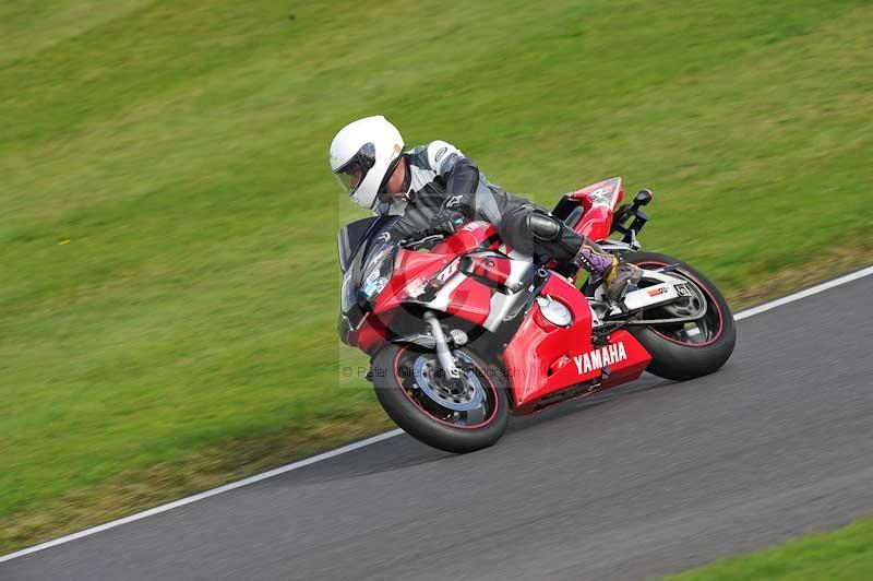 Motorcycle action photographs;Trackday digital images;cadwell;cadwell park photographs;event digital images;eventdigitalimages;motor racing louth lincolnshire;no limits trackdays;peter wileman photography;trackday;trackday photos