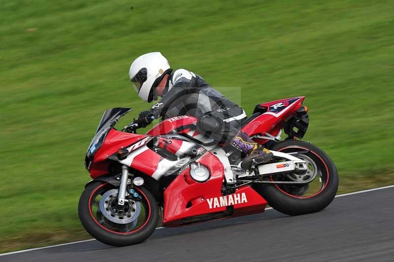 Motorcycle action photographs;Trackday digital images;cadwell;cadwell park photographs;event digital images;eventdigitalimages;motor racing louth lincolnshire;no limits trackdays;peter wileman photography;trackday;trackday photos