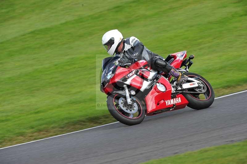 Motorcycle action photographs;Trackday digital images;cadwell;cadwell park photographs;event digital images;eventdigitalimages;motor racing louth lincolnshire;no limits trackdays;peter wileman photography;trackday;trackday photos