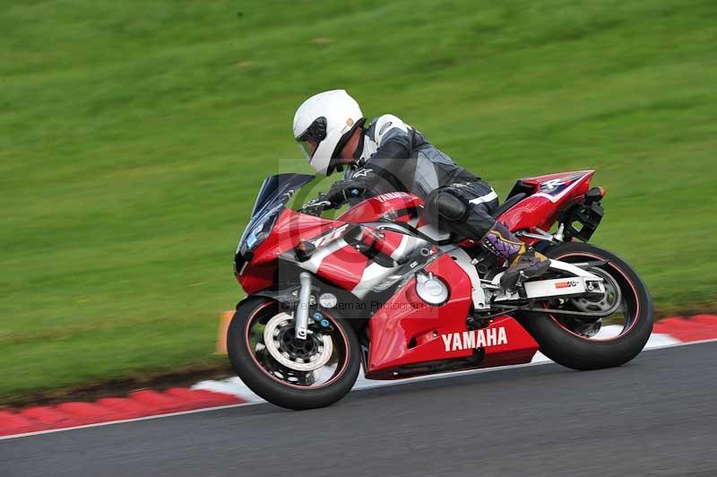 Motorcycle action photographs;Trackday digital images;cadwell;cadwell park photographs;event digital images;eventdigitalimages;motor racing louth lincolnshire;no limits trackdays;peter wileman photography;trackday;trackday photos